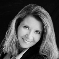 Melissa Westerhof avatar image