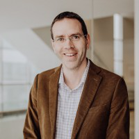 Shane Napper avatar image