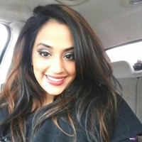 Amandip Mann avatar image