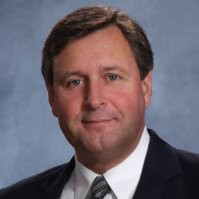 Herb Spence avatar image