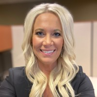 Sarah Bayes avatar image