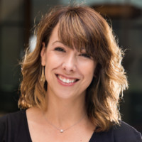 Laurel Stanley avatar image