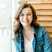 Kayla Erffmeyer avatar image