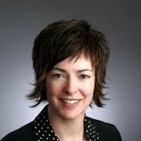 Kimberly Thomas avatar image