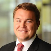 Jacob Droppers avatar image