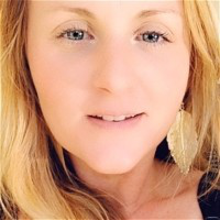 Heather Stephenson avatar image