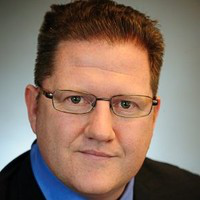 Kenny MacDonald avatar image