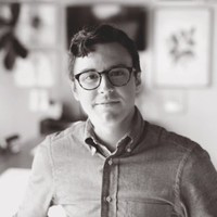 Nathan Bond avatar image