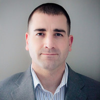 Robert Lehner avatar image