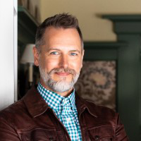 Jeffrey Meeuwsen avatar image