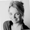 Roos Altes avatar image
