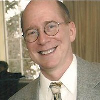 Andy Angelo avatar image