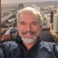 Steve Heacock avatar image