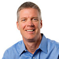 Henry Morley avatar image