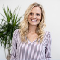 Kaylee Page avatar image