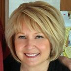 Sharon Stern avatar image