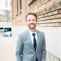 Bill Kirk avatar image