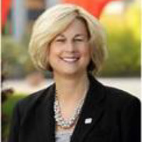 Mary Tuuk avatar image