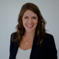 Cindy Smies avatar image