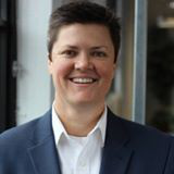 Stephanie White avatar image