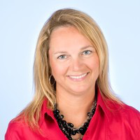 Kristin Pfauth avatar image