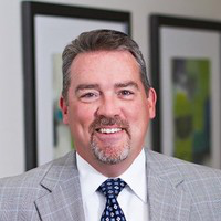 Bruce Courtade avatar image