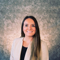 Cheyenne Rymarz avatar image