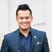 Cta Ace Marasigan avatar image