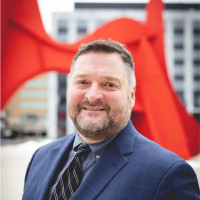 Richard App avatar image