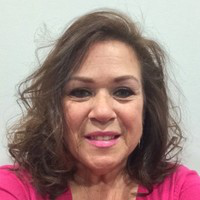 Lisa Wight avatar image