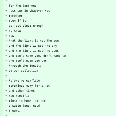 Matt Nish-Lapidus avatar image