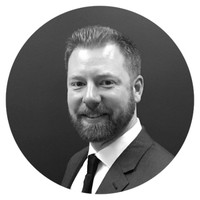 James Egli avatar image