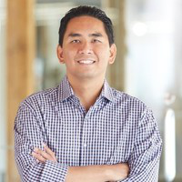 Oliver Gayagoy avatar image