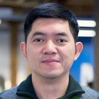 Nam Ngo avatar image