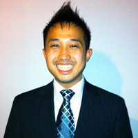 Jonathan Liu avatar image