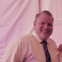 Sean Phelan avatar image