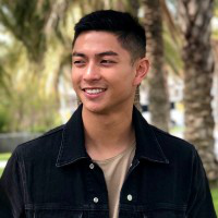 Braeden Ching avatar image