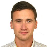 Alexander Drobotov avatar image