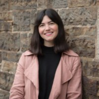 Brianna MacAulay avatar image