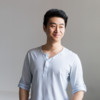 Nathan Liu avatar image