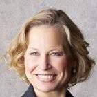 Lizbeth O'Shaughnessy avatar image