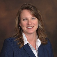 Karen Crespi avatar image