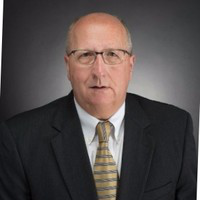 Steve Crumb avatar image