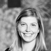 Becky Corden avatar image