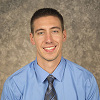 Mike Scott avatar image