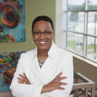 Beverly Grant avatar image