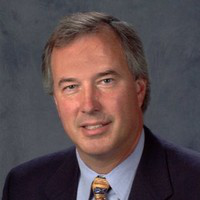 Renze Hoeksema avatar image