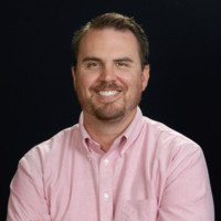 Tony Daunt avatar image