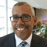 Michael Verhulst avatar image