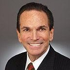 Anthony DiResta avatar image